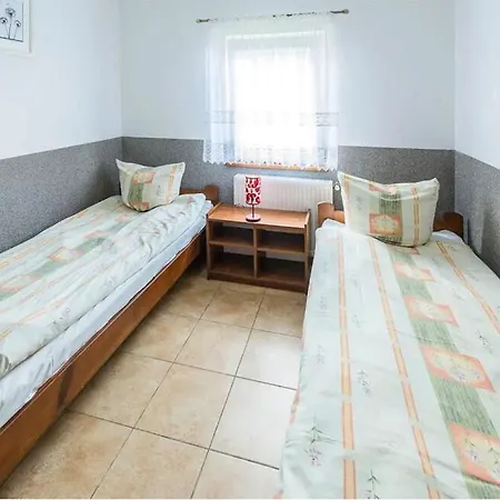 Resort Osrodek Wypoczynkowy *