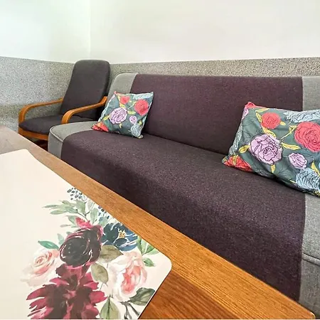 Osrodek Wypoczynkowy